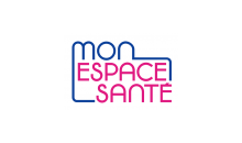 espace santé