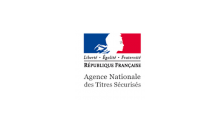 Agence nationale des titres sécurisés 