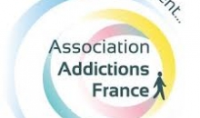 logo anpaa