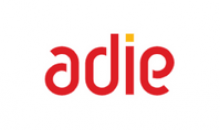 adie