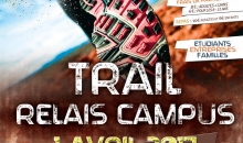 trail sccuc
