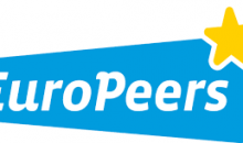 EuroPeers