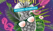 angoumois etudiant 2019