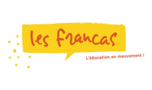 francas 