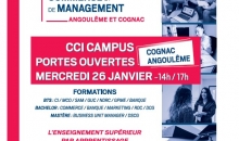 CCI 
