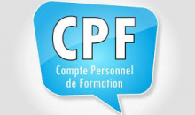 CPF