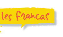 les francas CQP angoulême