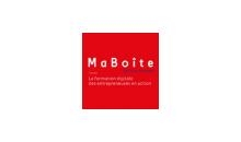 ma boite