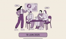 AG 2025