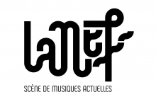 la nef angouleme