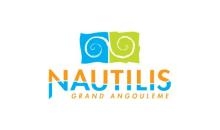 Nautilis