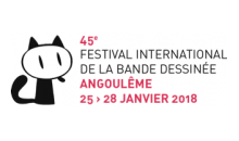 fibd angouleme 2018