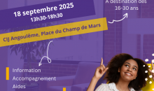 forum logement 2025