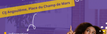 forum logement 2025