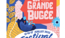 festival grande bugée