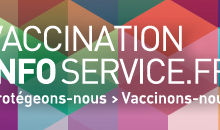 Vaccination