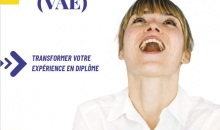 vae