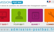 APB