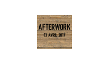 afterwork angouleme