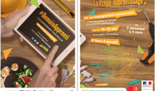 demainapprenti dispositif académie poitiers apprentissage