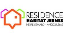 residence 