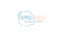 familibulle