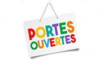 fofe