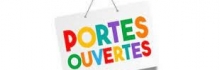 fofe