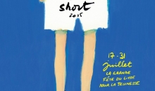 lire en short