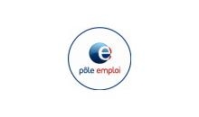 pole emploi