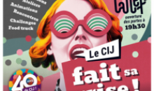 16 mai 2024
