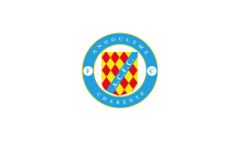 Mercato de l'ACFC