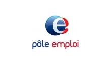pole emploi