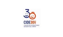 cide droit de l'enfant