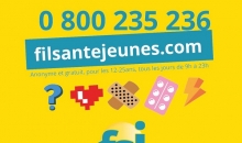 fil sante jeunes
