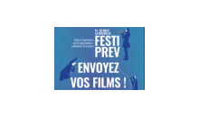 festiprev