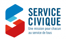 service civique