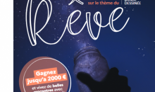 concours crous