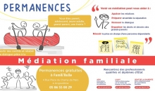 médiation fam