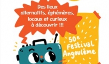 la carte Off