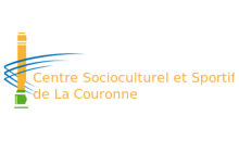 logo CSCS La Couronne 