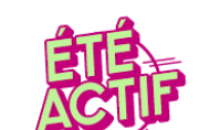 été actif