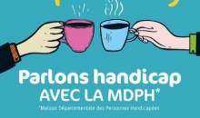 Café Andy 