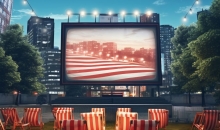 ciné plein 