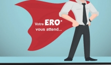 ero