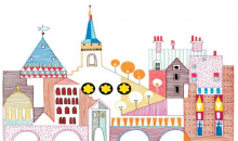 Logo Événement Hidelsheim