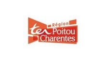 ter poitou charentes