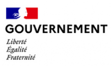 gouvernements