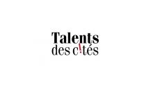 talents des cites