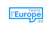 Toute l'Europe et l'année du patrimoine européen